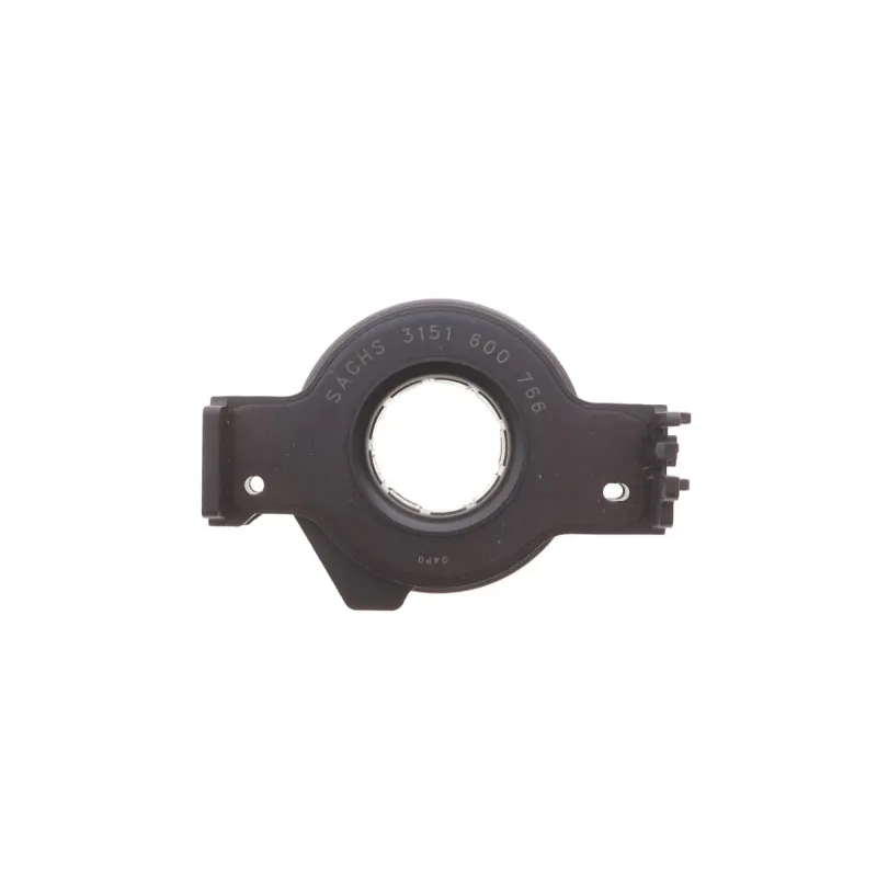 Комплект зчеплення SACHS 3000 952 029 для Fiat Doblo, Alfa Romeo Mito, Lancia Musa 1.3JTD (d=215mm)