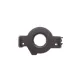 Комплект зчеплення SACHS 3000 952 029 для Fiat Doblo, Alfa Romeo Mito, Lancia Musa 1.3JTD (d=215mm)