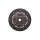 Комплект зчеплення SACHS 3000 952 029 для Fiat Doblo, Alfa Romeo Mito, Lancia Musa 1.3JTD (d=215mm)