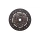 Комплект зчеплення SACHS 3000 952 029 для Fiat Doblo, Alfa Romeo Mito, Lancia Musa 1.3JTD (d=215mm)
