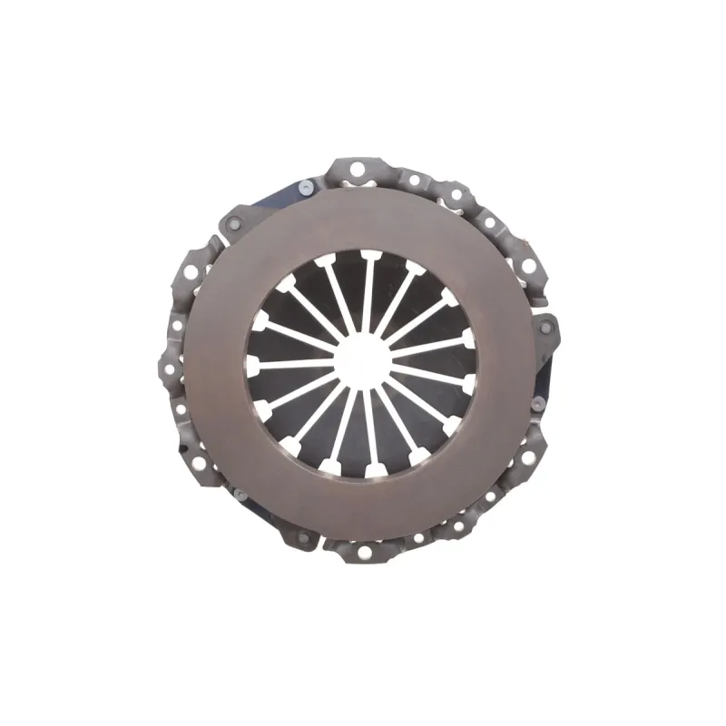 Комплект зчеплення SACHS 3000 952 029 для Fiat Doblo, Alfa Romeo Mito, Lancia Musa 1.3JTD (d=215mm)