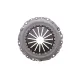 Комплект зчеплення SACHS 3000 952 029 для Fiat Doblo, Alfa Romeo Mito, Lancia Musa 1.3JTD (d=215mm)