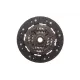 Комплект зчеплення SACHS 3000 954 477 для Citroen C1, Peugeot 108 1.0 VTi (d=200mm, z=19)