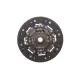 Комплект зчеплення SACHS 3000 954 477 для Citroen C1, Peugeot 108 1.0 VTi (d=200mm, z=19)