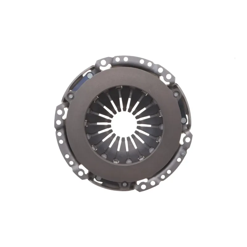 Комплект зчеплення SACHS 3000 954 477 для Citroen C1, Peugeot 108 1.0 VTi (d=200mm, z=19)