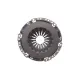 Комплект зчеплення SACHS 3000 954 477 для Citroen C1, Peugeot 108 1.0 VTi (d=200mm, z=19)