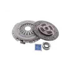 Комплект зчеплення SACHS 3000 954 494 для Hyundai Tucson, Kia Sportage 2.0 (d=235mm, z=20)