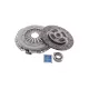 Комплект зчеплення SACHS 3000 954 494 для Hyundai Tucson, Kia Sportage 2.0 (d=235mm, z=20)