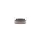Комплект зчеплення SACHS 3000 954 494 для Hyundai Tucson, Kia Sportage 2.0 (d=235mm, z=20)