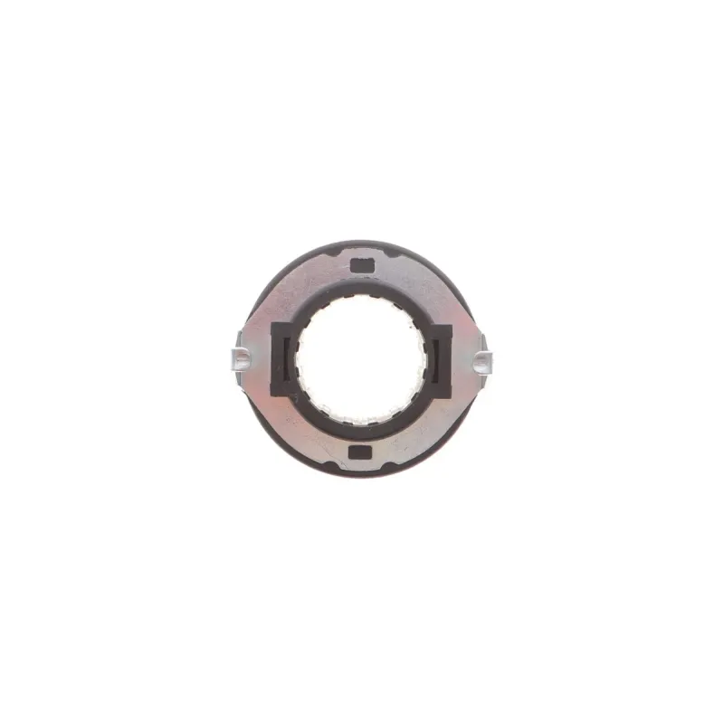 Комплект зчеплення SACHS 3000 954 494 для Hyundai Tucson, Kia Sportage 2.0 (d=235mm, z=20)