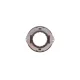 Комплект зчеплення SACHS 3000 954 494 для Hyundai Tucson, Kia Sportage 2.0 (d=235mm, z=20)