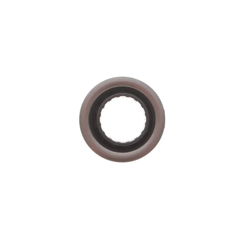 Комплект зчеплення SACHS 3000 954 494 для Hyundai Tucson, Kia Sportage 2.0 (d=235mm, z=20)