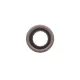 Комплект зчеплення SACHS 3000 954 494 для Hyundai Tucson, Kia Sportage 2.0 (d=235mm, z=20)
