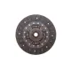 Комплект зчеплення SACHS 3000 954 494 для Hyundai Tucson, Kia Sportage 2.0 (d=235mm, z=20)
