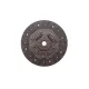 Комплект зчеплення SACHS 3000 954 494 для Hyundai Tucson, Kia Sportage 2.0 (d=235mm, z=20)