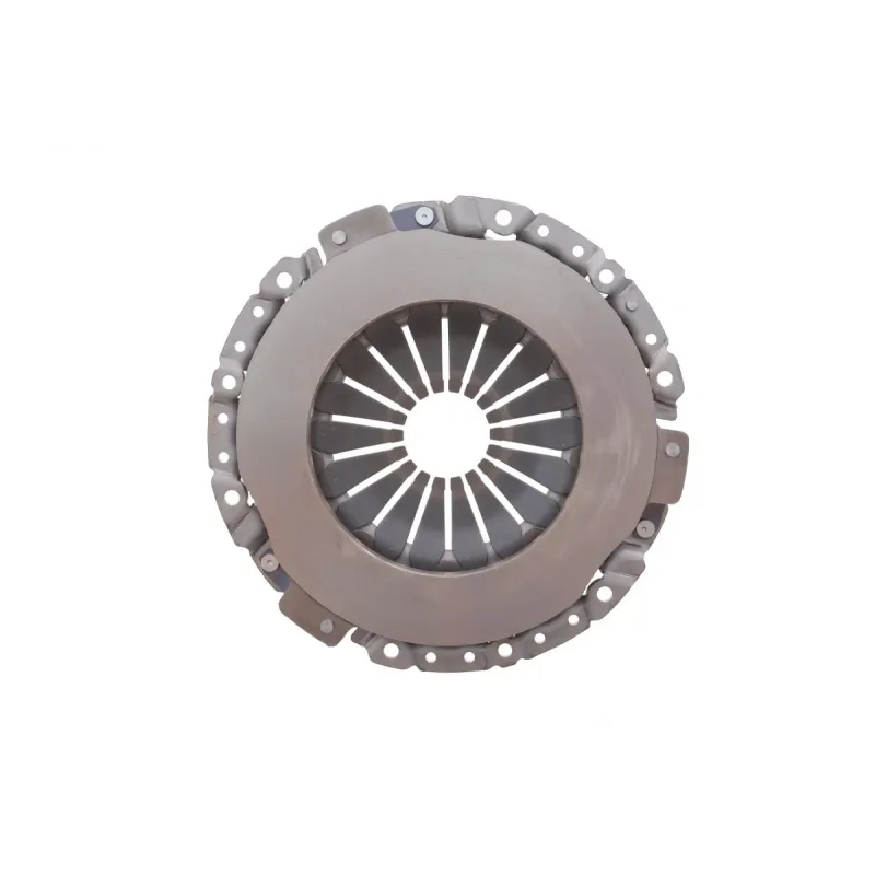 Комплект зчеплення SACHS 3000 954 494 для Hyundai Tucson, Kia Sportage 2.0 (d=235mm, z=20)