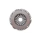 Комплект зчеплення SACHS 3000 954 494 для Hyundai Tucson, Kia Sportage 2.0 (d=235mm, z=20)