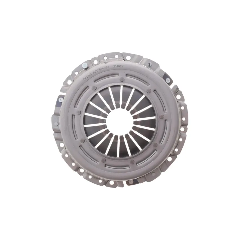Комплект зчеплення SACHS 3000 954 494 для Hyundai Tucson, Kia Sportage 2.0 (d=235mm, z=20)