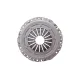 Комплект зчеплення SACHS 3000 954 494 для Hyundai Tucson, Kia Sportage 2.0 (d=235mm, z=20)