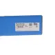 Комплект зчеплення SACHS 3000 970 002 для Ford Focus II, Mazda 3, 1.6 TDCi, d=240mm, z=23