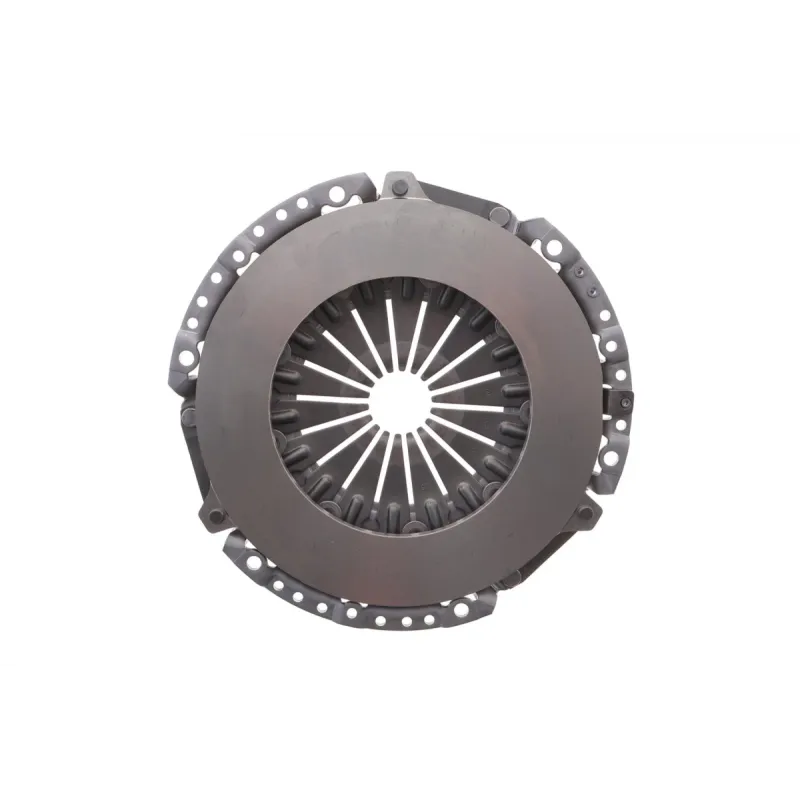 Комплект зчеплення SACHS 3000 970 002 для Ford Focus II, Mazda 3, 1.6 TDCi, d=240mm, z=23