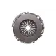 Комплект зчеплення SACHS 3000 970 002 для Ford Focus II, Mazda 3, 1.6 TDCi, d=240mm, z=23