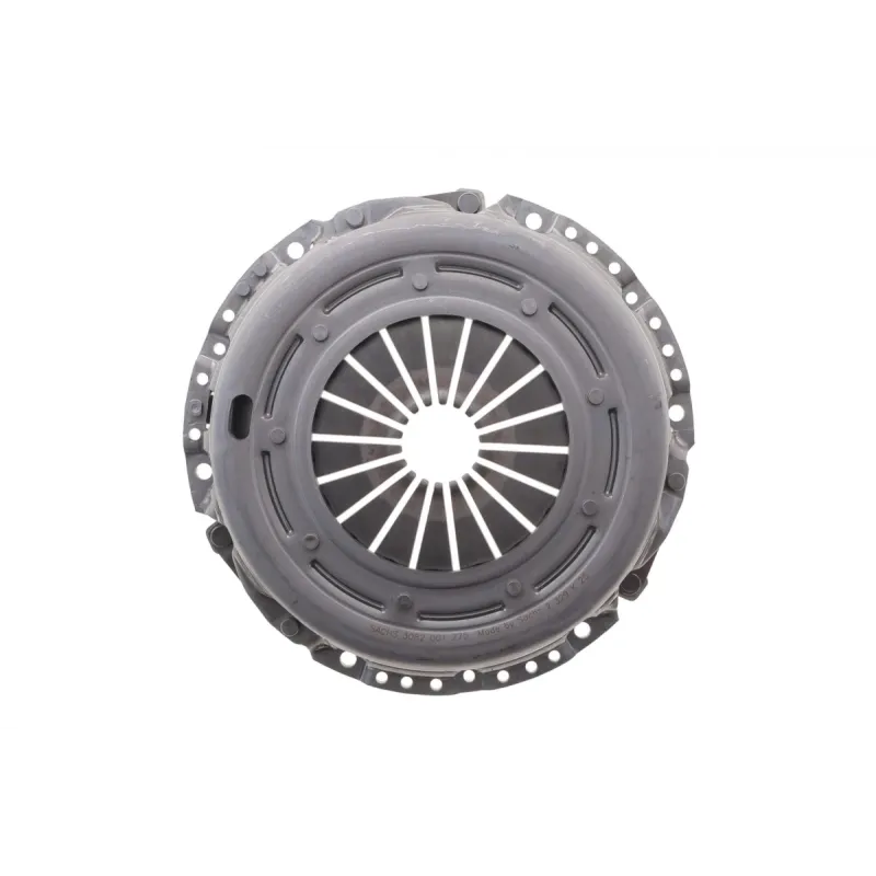Комплект зчеплення SACHS 3000 970 002 для Ford Focus II, Mazda 3, 1.6 TDCi, d=240mm, z=23
