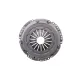 Комплект зчеплення VW Golf VII/Passat 1.6 TDI 12- (d=228mm) (+вижимний)