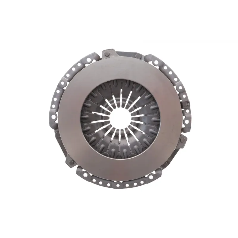 Комплект зчеплення SACHS 3000 970 070 для VW Sharan/Tiguan 2.0 TDI (d=240mm)