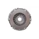 Комплект зчеплення SACHS 3000 970 070 для VW Sharan/Tiguan 2.0 TDI (d=240mm)