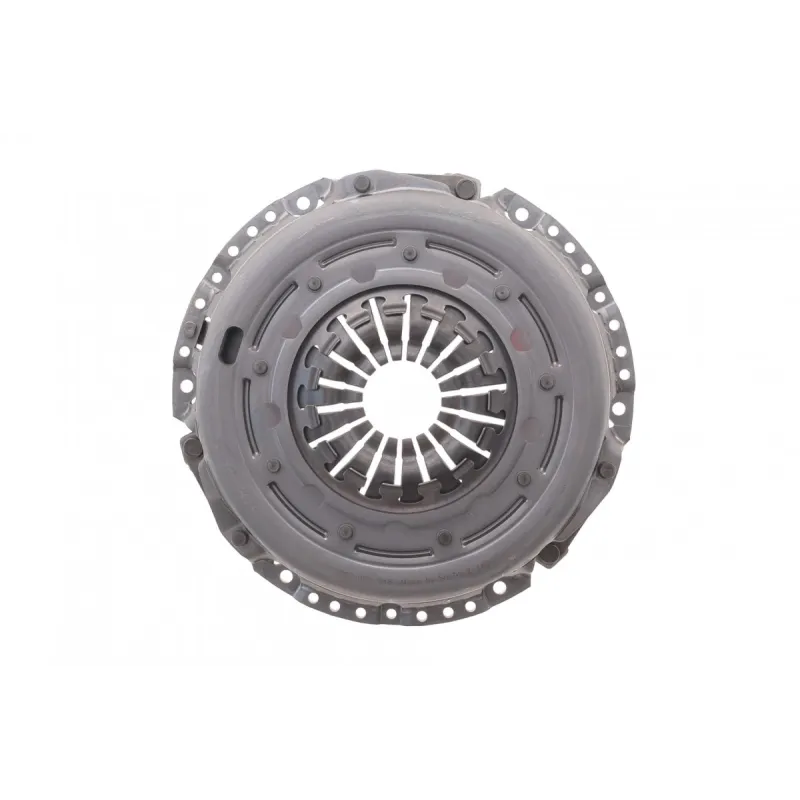 Комплект зчеплення SACHS 3000 970 070 для VW Sharan/Tiguan 2.0 TDI (d=240mm)