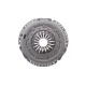 Комплект зчеплення SACHS 3000 970 070 для VW Sharan/Tiguan 2.0 TDI (d=240mm)