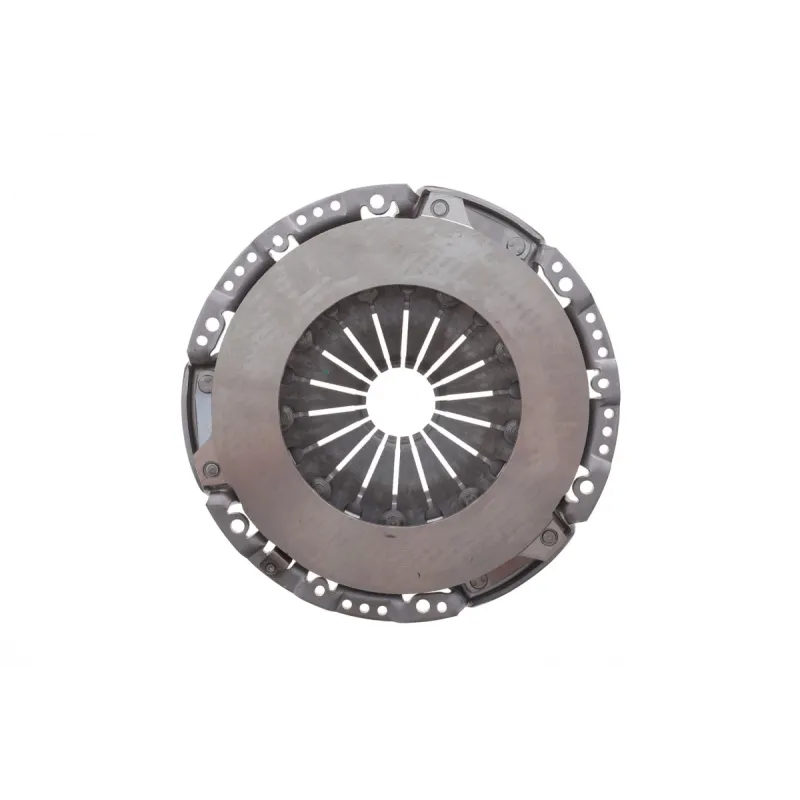 Комплект зчеплення SACHS 3000 970 079 для Mercedes-Benz Vito (W639) 2.2CDI, діаметр 240мм