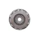Комплект зчеплення SACHS 3000 970 079 для Mercedes-Benz Vito (W639) 2.2CDI, діаметр 240мм