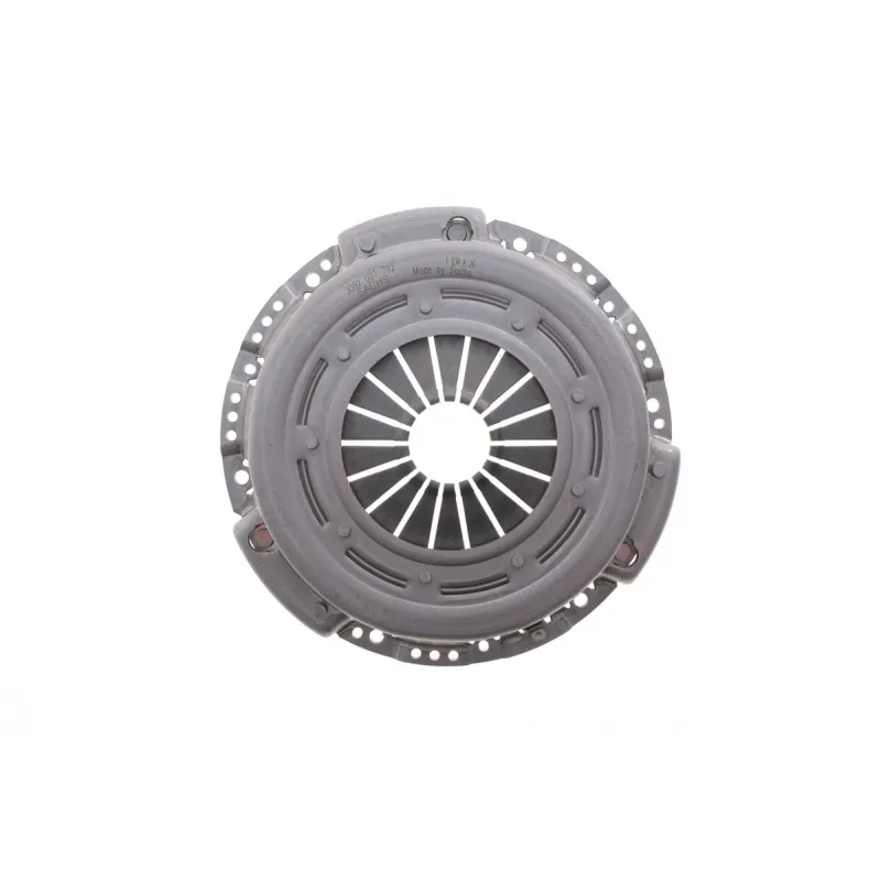 Комплект зчеплення SACHS 3000 970 079 для Mercedes-Benz Vito (W639) 2.2CDI, діаметр 240мм
