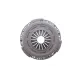 Комплект зчеплення SACHS 3000 970 079 для Mercedes-Benz Vito (W639) 2.2CDI, діаметр 240мм