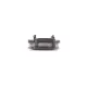 Комплект зчеплення SACHS 3000 970 082 для Volkswagen Caddy IV 1.4 TGI/TSI 2015-, d=228mm