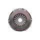 Комплект зчеплення SACHS 3000 970 082 для Volkswagen Caddy IV 1.4 TGI/TSI 2015-, d=228mm