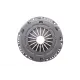 Комплект зчеплення SACHS 3000 970 082 для Volkswagen Caddy IV 1.4 TGI/TSI 2015-, d=228mm