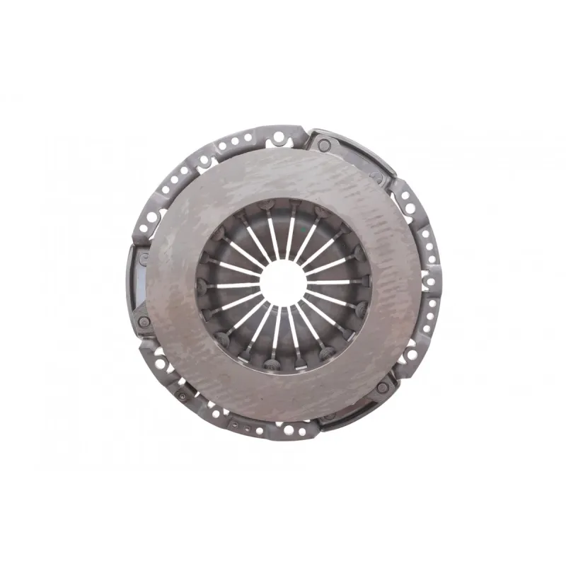 Комплект зчеплення SACHS 3000 970 121 для Mercedes-Benz Sprinter 2.2 CDI OM651 2009-, 26 зубців