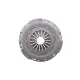 Комплект зчеплення SACHS 3000 970 121 для Mercedes-Benz Sprinter 2.2 CDI OM651 2009-, 26 зубців
