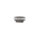 Комплект зчеплення SACHS 3000 970 123 для Citroen Jumpy/Peugeot Expert 2.0 HDi, Fiat Scudo 2.0D (d=240mm)
