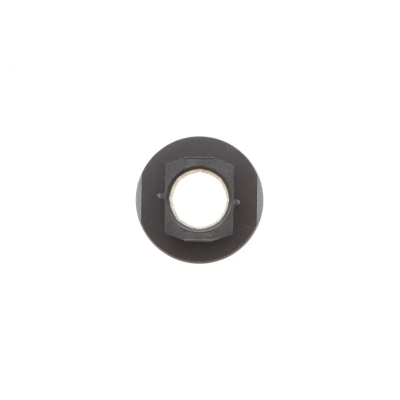 Комплект зчеплення SACHS 3000 970 123 для Citroen Jumpy/Peugeot Expert 2.0 HDi, Fiat Scudo 2.0D (d=240mm)