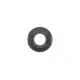 Комплект зчеплення SACHS 3000 970 123 для Citroen Jumpy/Peugeot Expert 2.0 HDi, Fiat Scudo 2.0D (d=240mm)