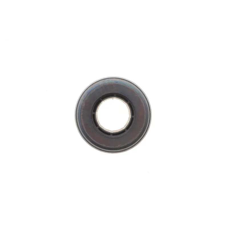 Комплект зчеплення SACHS 3000 970 123 для Citroen Jumpy/Peugeot Expert 2.0 HDi, Fiat Scudo 2.0D (d=240mm)