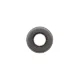 Комплект зчеплення SACHS 3000 970 123 для Citroen Jumpy/Peugeot Expert 2.0 HDi, Fiat Scudo 2.0D (d=240mm)