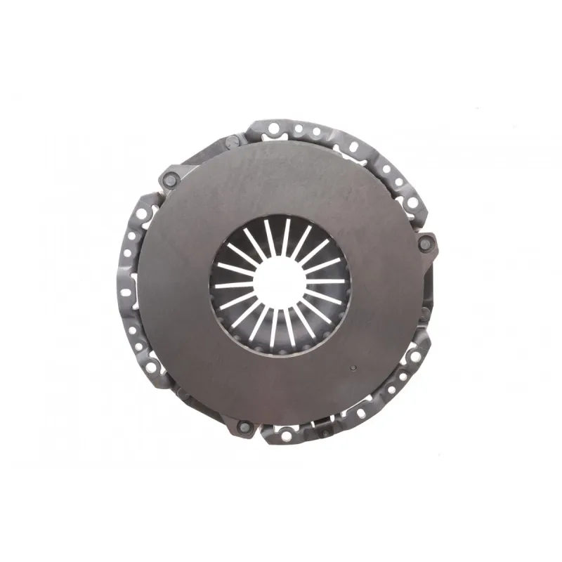 Комплект зчеплення SACHS 3000 970 123 для Citroen Jumpy/Peugeot Expert 2.0 HDi, Fiat Scudo 2.0D (d=240mm)
