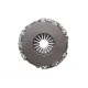 Комплект зчеплення SACHS 3000 970 123 для Citroen Jumpy/Peugeot Expert 2.0 HDi, Fiat Scudo 2.0D (d=240mm)
