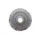 Комплект зчеплення SACHS 3000 970 123 для Citroen Jumpy/Peugeot Expert 2.0 HDi, Fiat Scudo 2.0D (d=240mm)