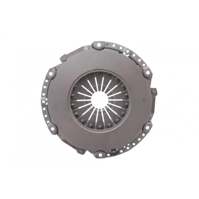 Комплект зчеплення SACHS 3000 970 142 для Mercedes-Benz Sprinter 907/910 2.2/3.0 CDI (2018-) d=260mm
